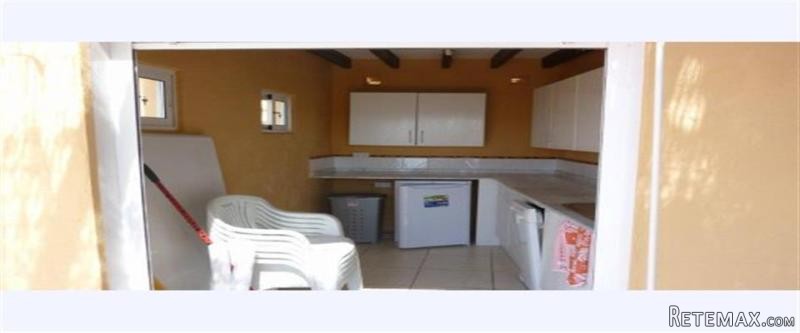 4 Bedrooms - Villa - Alicante - For Sale - 2