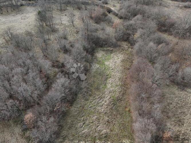 Izvor hrane i života za budućnost , u Manjadvorcima, 6700m2-