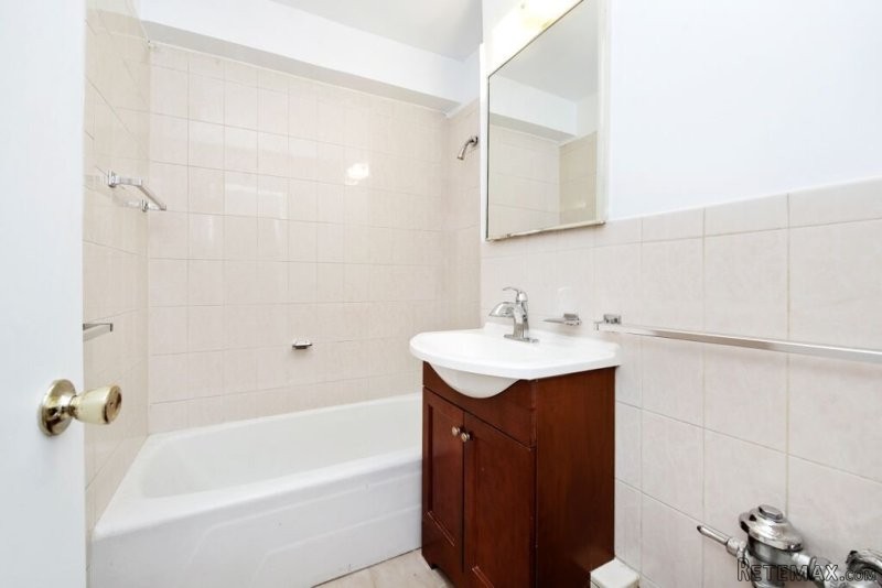 1 Bedroom - Condo - New York State -.. - 2
