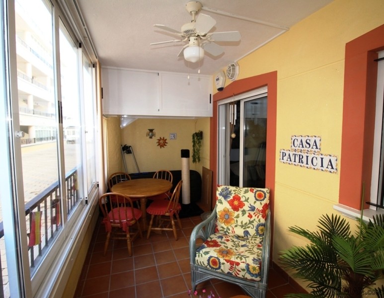 2 Bedrooms Apartment For Sale - 2