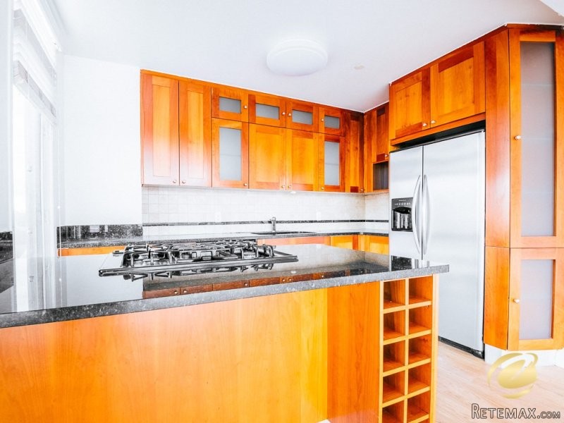 3 Bedrooms - Condo - New York State -.. - 2