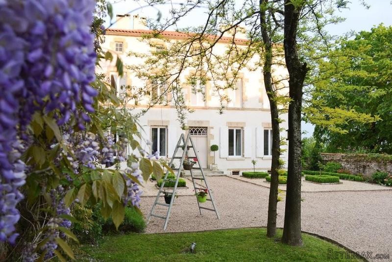 4 Bedroom Village House For Sale