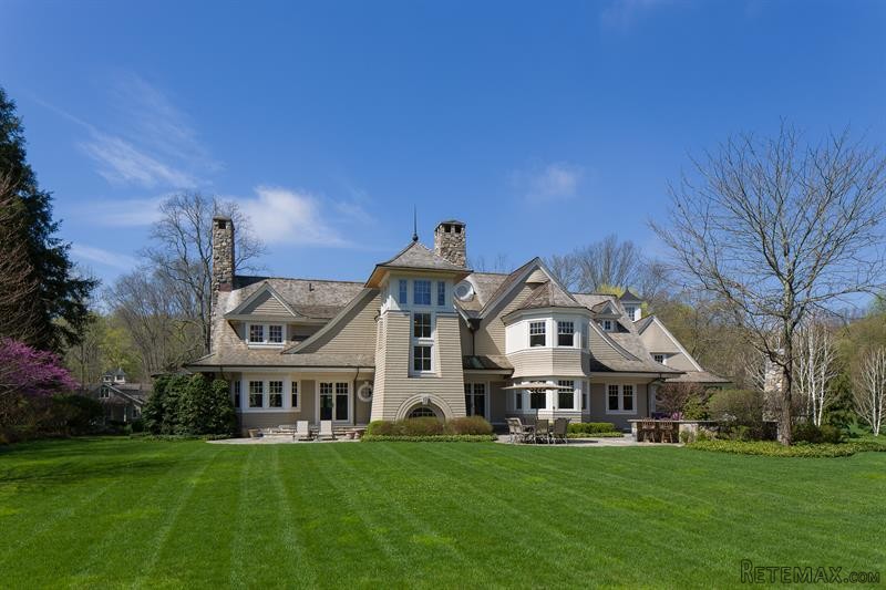 5 bedroom House For Sale: 382 Harris.. - 2