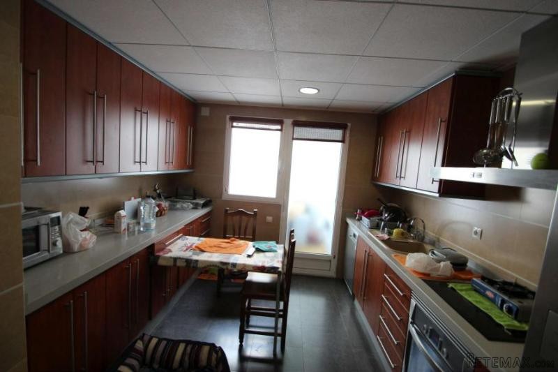 Fabulous town house in the centre of.. - 2