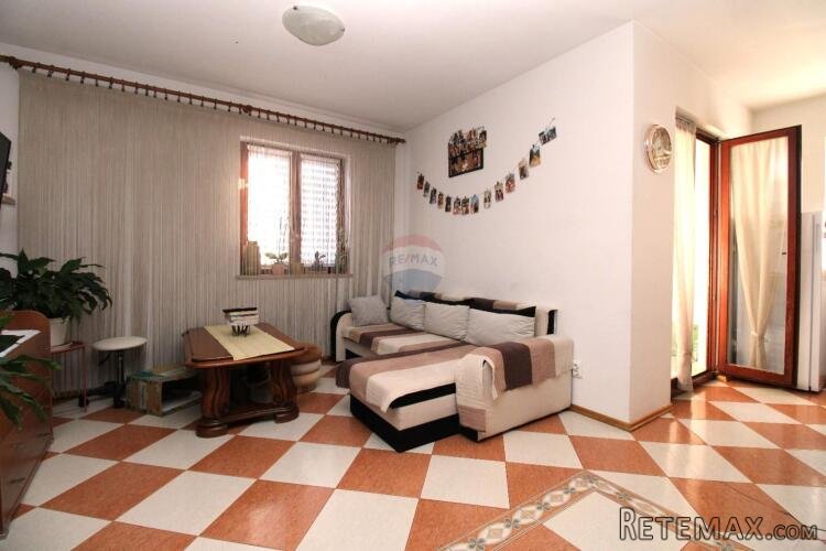 Rovinj, dva stana na odličnoj lokaciji - 2