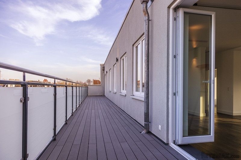 Prime Living near Schlosstrasse Steglitz - 2