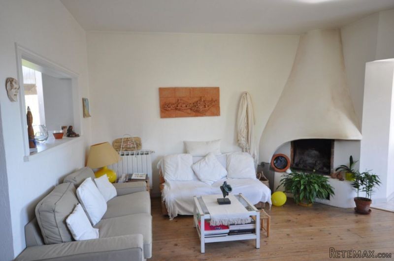 Sale Apartment - Cannes - 2