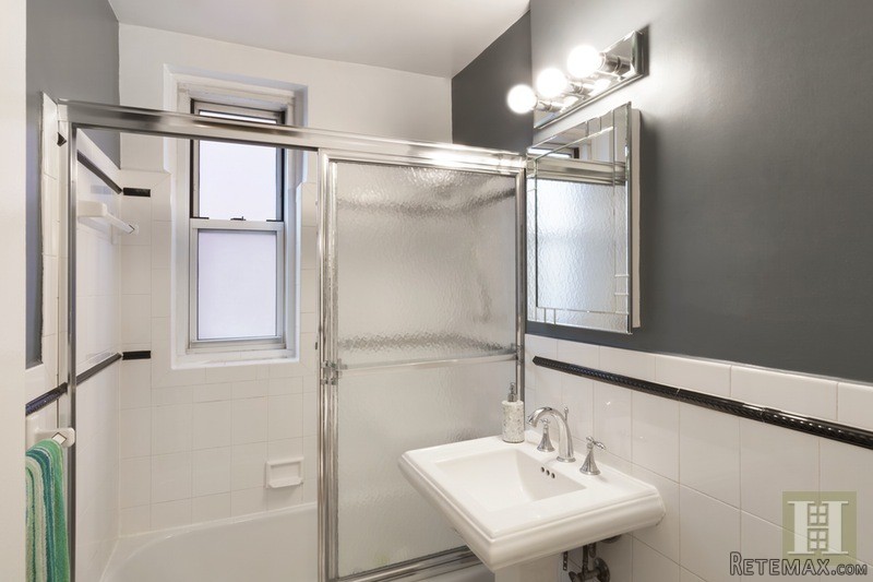 2 bedroom Apartment For Sale: 3206.. - 2