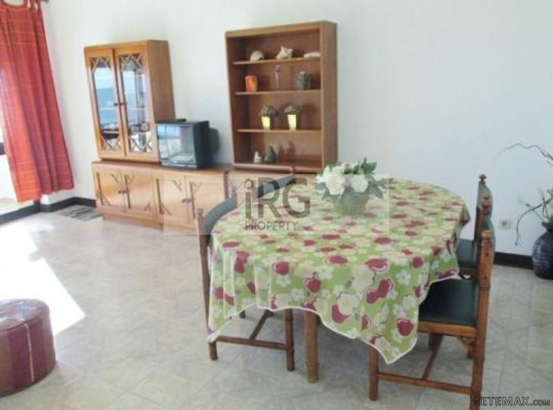 €230,000 - Quarteira, Central.. - 2