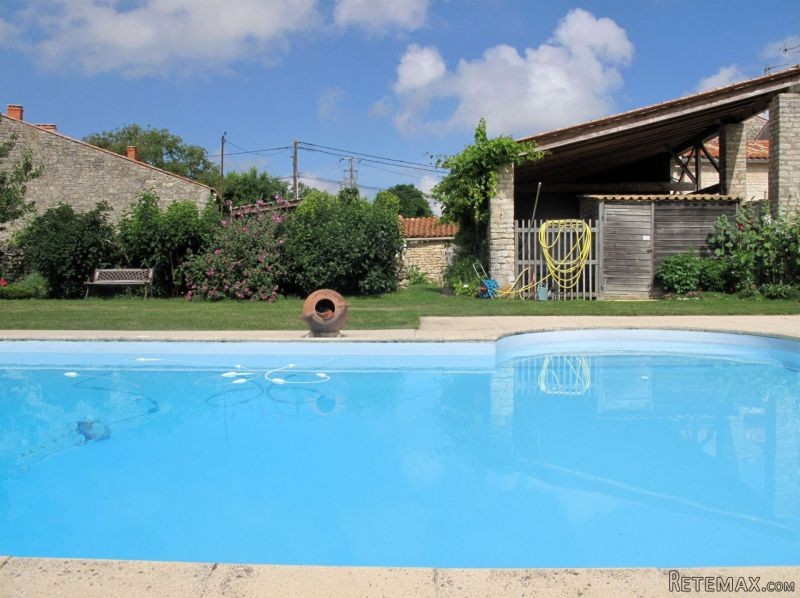 7 Bedroom Stone House In A Village With.. - 2