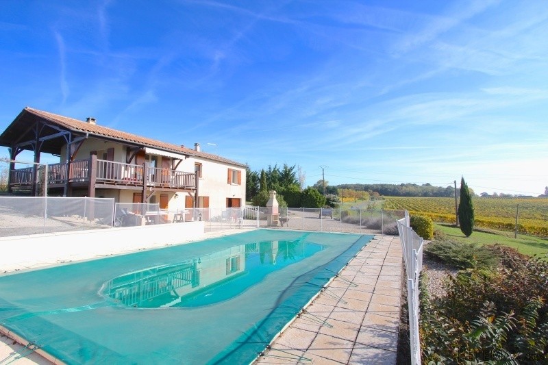Superb 4-bed, 3 bathroom villa with.. - 2