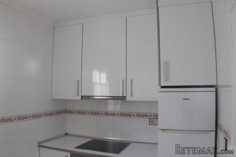 This beautiful apartment in a quiet area of ​​Torrevieja has.. - 4