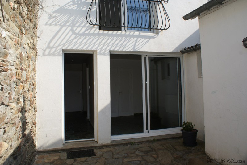 4 Bedroom Village House - 2