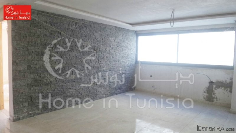 Jolie Appartement S2, a vendre a..