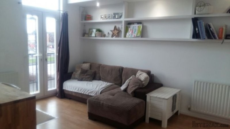 1 bedroom, Duplex house for sale - 2