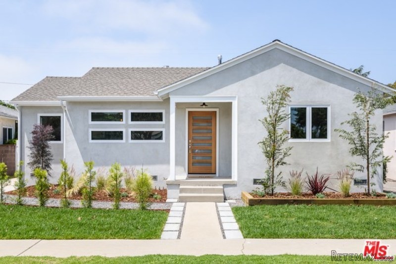 11151 Orville St | Culver City..