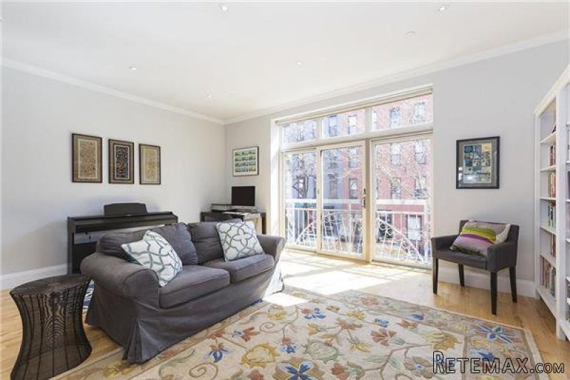 2 Bedrooms - Condo - New York State -..