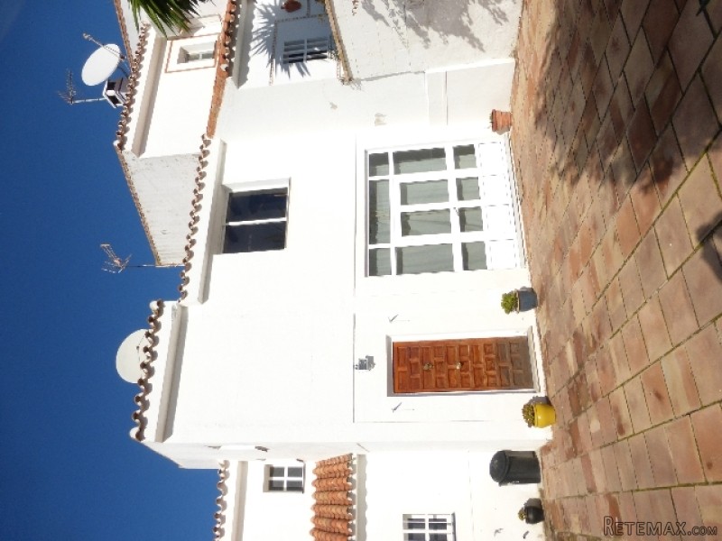 3 Bedrooms - Townhouse - Malaga - For.. - 2
