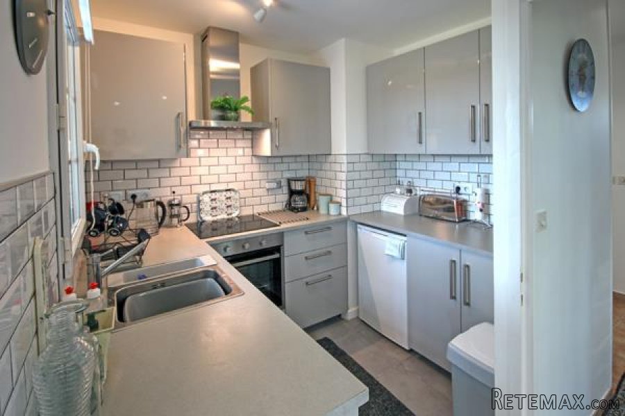 Les Forges (79) - Lovely bungalow with beautiful views over the.. - 7