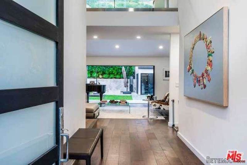 1942 San Ysidro Dr | Beverly Hills.. - 2