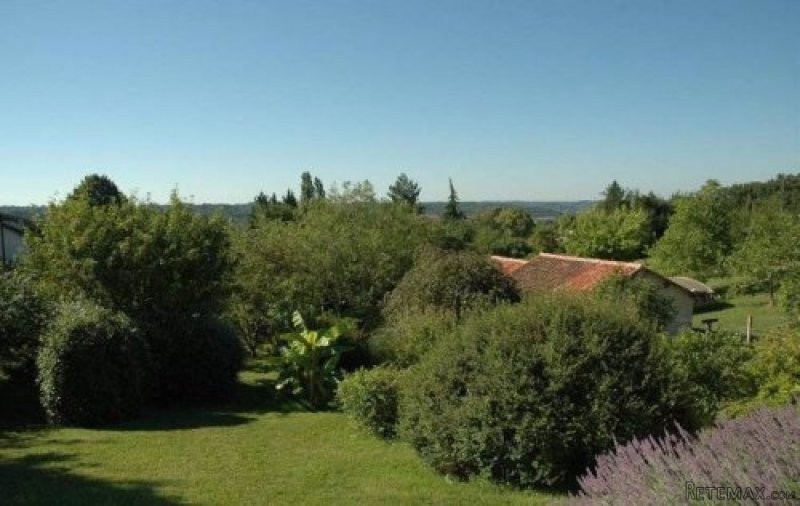 3 Bedroom Stone House With Garden And.. - 2