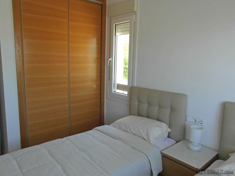 Apartment For Sale - 2