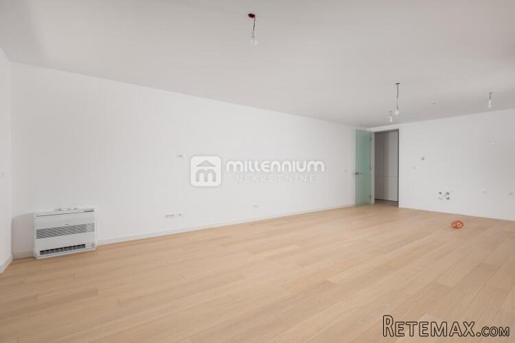 Opatija, vrhunska novogradnja, 107.41m2, balkon, parking.. - 8