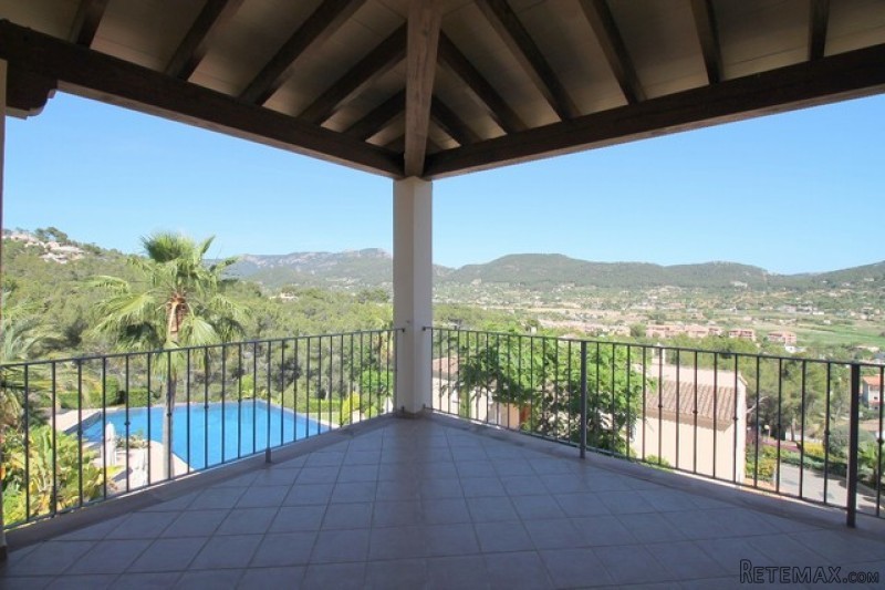 3 bedroom bank foreclosure penthouse.. - 2