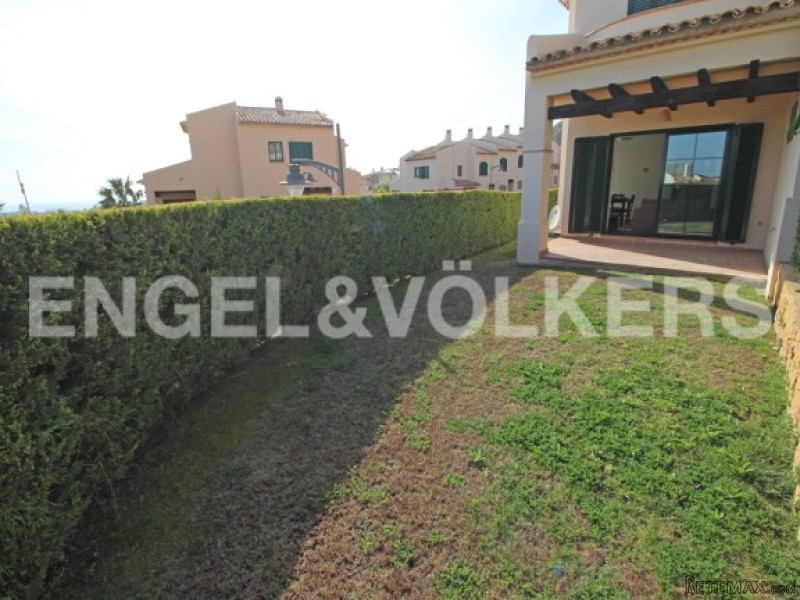 Beautiful Townhouse With Views And.. - 2