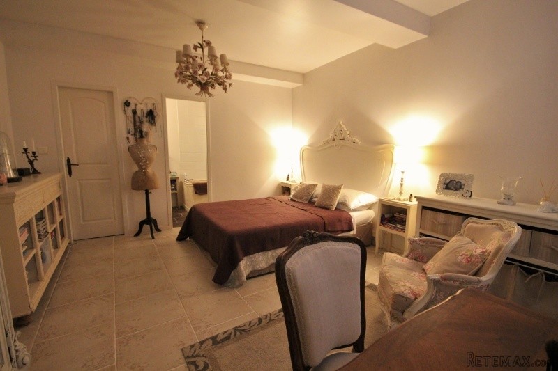Successful B&B business in the heart of.. - 2