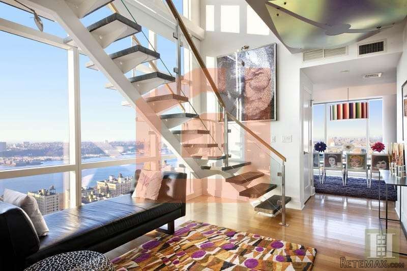 Terraced Apartment Paola, South For Sale