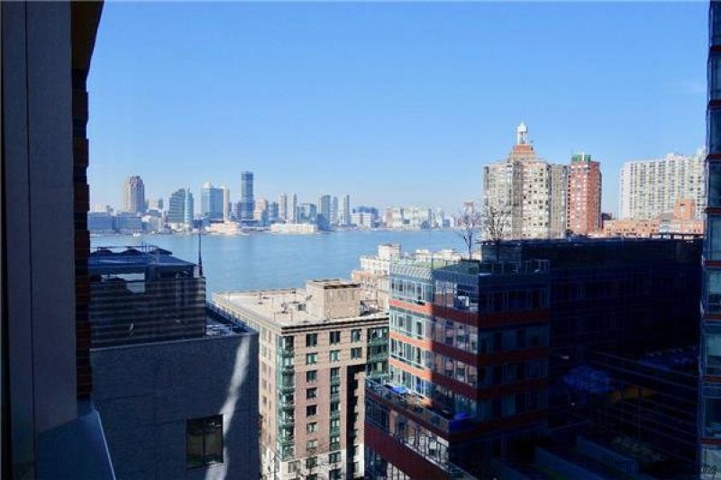 2 Bedrooms - Condo - New York State -.. - 2