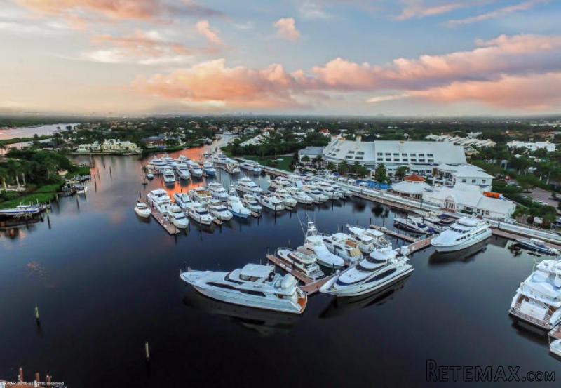 5 bedroom Residence For Sale: Jupiter.. - 2