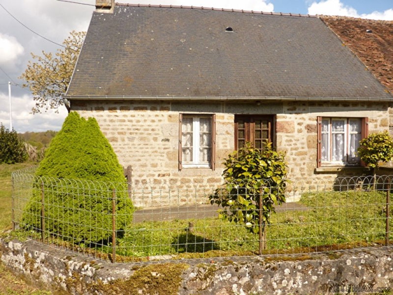 Country House, Ideal Rural Holiday Home