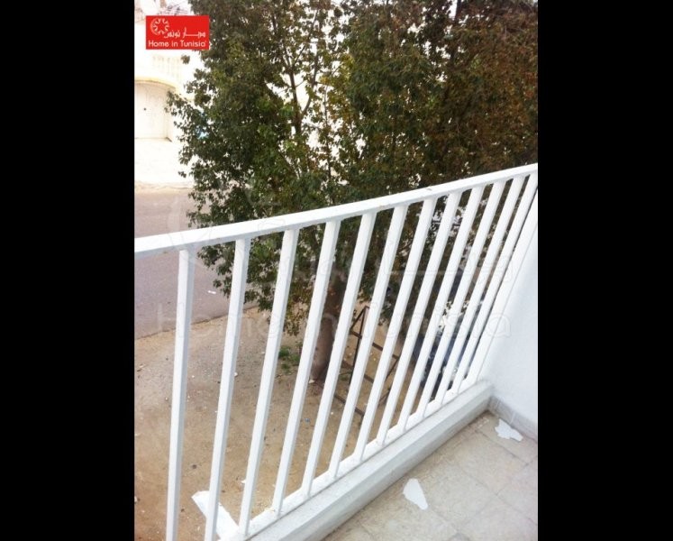 Magnifique Appartement, a vendre, a..