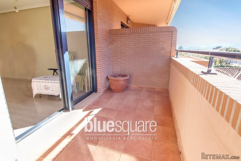 Nice 2-Bedroom apartment with pool in.. - 2