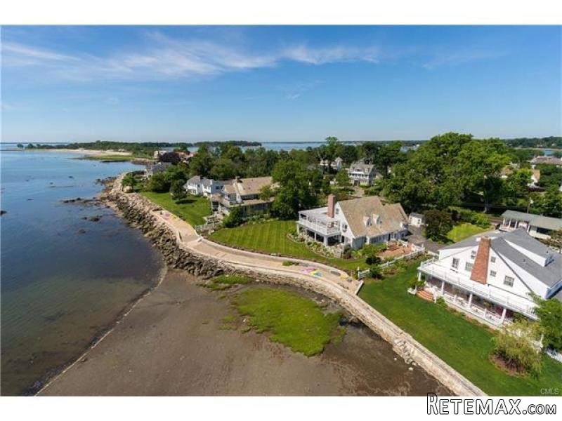 Property For Sale: 198 SHORE ROAD, Old.. - 2