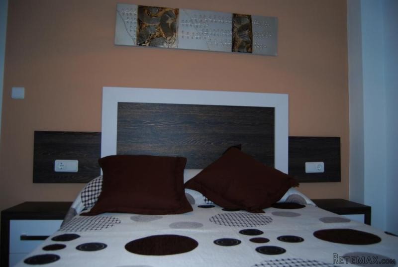 3 Bedrooms - Property - Alicante - For.. - 2