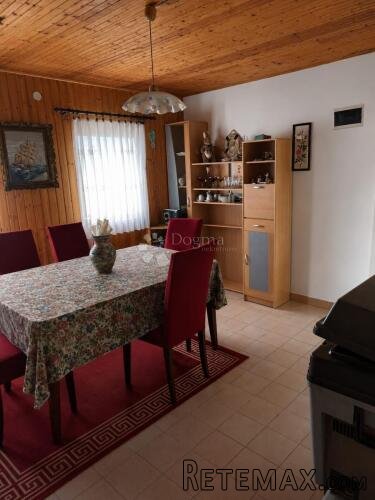 Kuća s pogledom na Koranu, u srcu prirode! Odmor za dušu