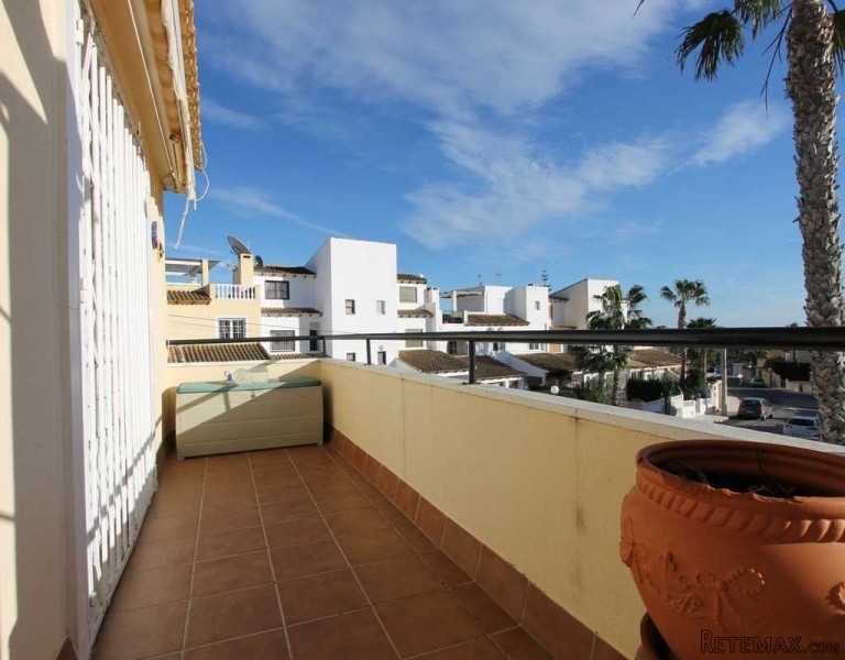 Resale · Apartment · Spain · Costa Bl.. - 2