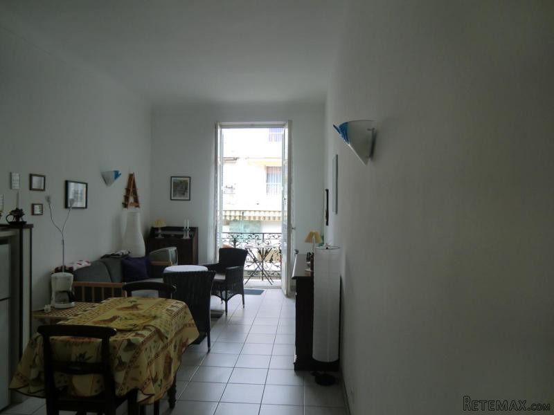 1 Bedroom Apartment With Balcony In The.. - 2