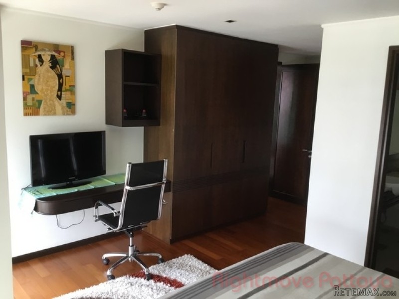 2 Bedroom Condo for sale in Central.. - 2