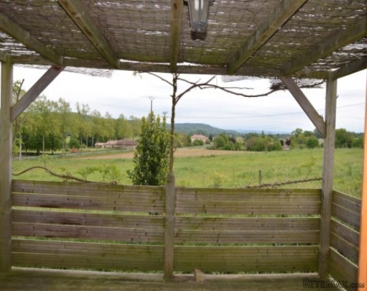 2 Bedroom Wooden Villa And Garden With.. - 2