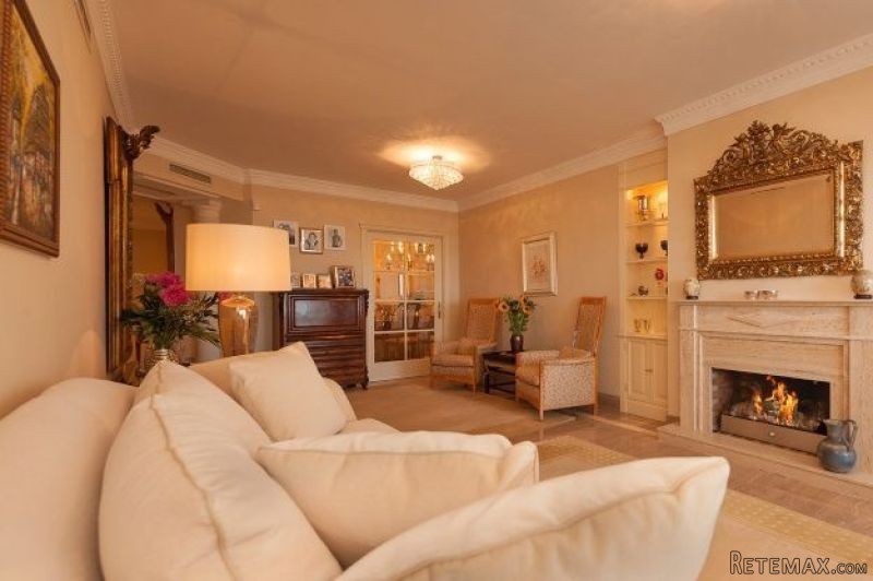 3 Bedrooms - Apartment - Malaga - For.. - 2