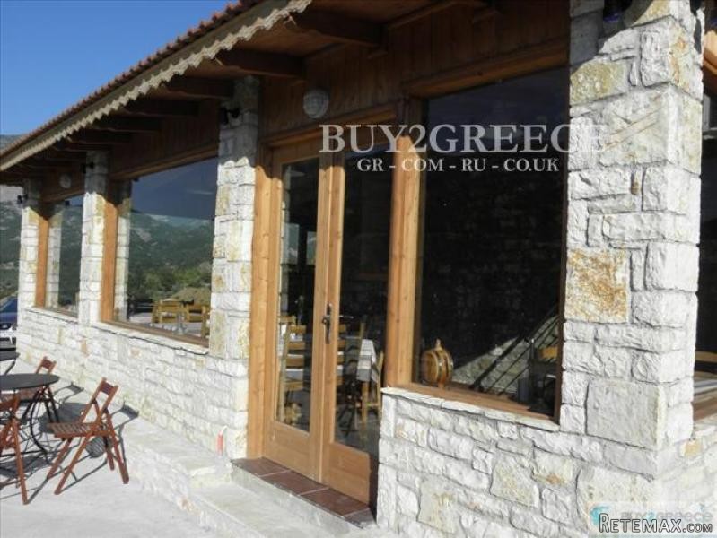 B587- FOR SALE REAL ESTATE 8 - 2