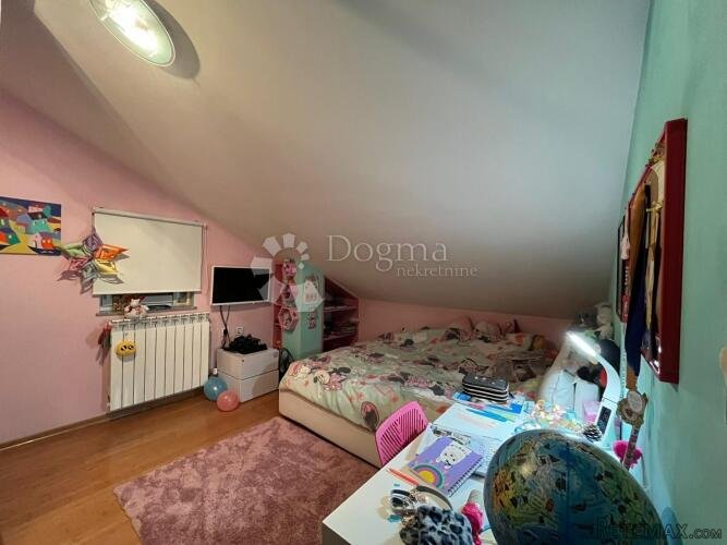 Rijetkost 4s+db,Marčelji !! - 2