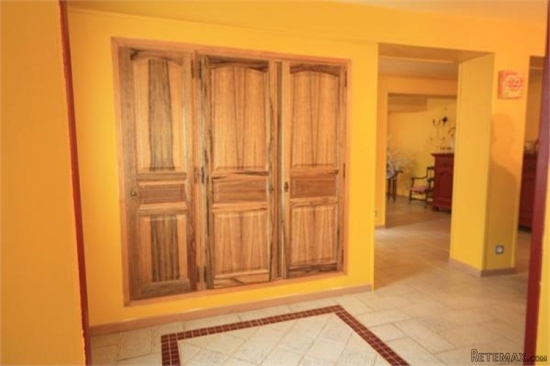 Superb Stone Built Master House With.. - 2