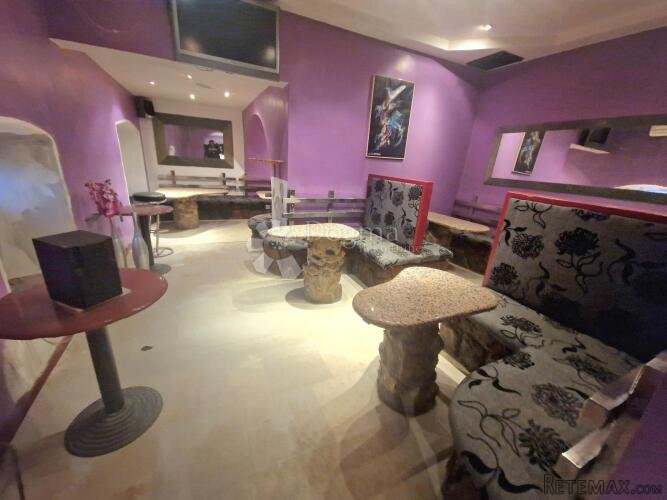ZAKUP CAFFE BARA - 2