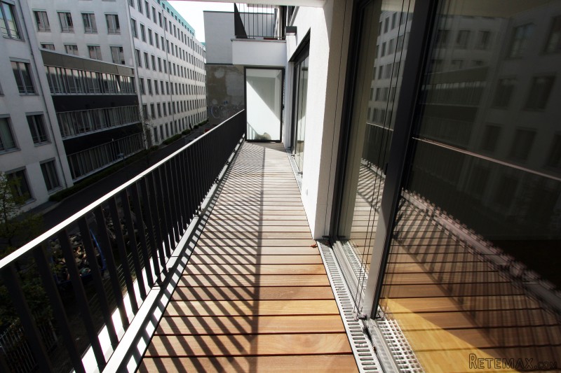 2-bedroom apartment close to the famous..