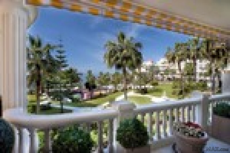 2 Bedrooms - Apartment - Malaga - For.. - 2